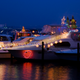 Illustration for article titled Photo Contest: Christmas Lights